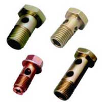 ALL KIND OF FUEL INJECTION - BOLT