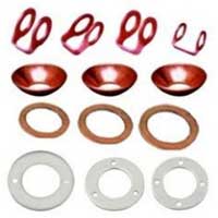 ALL KIND OF FUEL INJECTION - COPPER WASHER