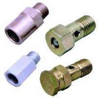 ALL KIND OF FUEL INJECTION - OVERFLOW BOLT