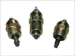 VARIETY OF SOLONOID SWITCH 12V & 24V