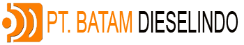 PT. Batam Dieselindo